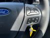 Ford Ranger TDCI 200 WILDTRAK 4WD DOUBLE CAB WITH ROLL'N'LOCK TOP AUTO  (23078)