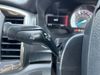 Ford Ranger TDCI 200 WILDTRAK 4WD DOUBLE CAB WITH ROLL'N'LOCK TOP AUTO  (23078)