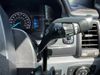 Ford Ranger TDCI 200 WILDTRAK 4WD DOUBLE CAB WITH ROLL'N'LOCK TOP AUTO  (23078)