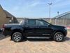 Ford Ranger TDCI 200 WILDTRAK 4WD DOUBLE CAB WITH ROLL'N'LOCK TOP AUTO  (23078)