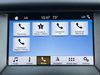 Ford Ranger TDCI 200 WILDTRAK 4WD DOUBLE CAB WITH ROLL'N'LOCK TOP AUTO  (23078)