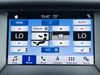 Ford Ranger TDCI 200 WILDTRAK 4WD DOUBLE CAB WITH ROLL'N'LOCK TOP AUTO  (23078)