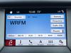 Ford Ranger TDCI 200 WILDTRAK 4WD DOUBLE CAB WITH ROLL'N'LOCK TOP AUTO  (23078)