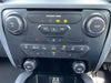 Ford Ranger TDCI 200 WILDTRAK 4WD DOUBLE CAB WITH ROLL'N'LOCK TOP AUTO  (23078)