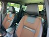 Ford Ranger TDCI 200 WILDTRAK 4WD DOUBLE CAB WITH ROLL'N'LOCK TOP AUTO  (23078)