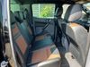 Ford Ranger TDCI 200 WILDTRAK 4WD DOUBLE CAB WITH ROLL'N'LOCK TOP AUTO  (23078)
