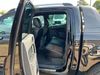 Ford Ranger TDCI 200 WILDTRAK 4WD DOUBLE CAB WITH ROLL'N'LOCK TOP AUTO  (23078)