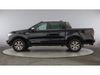 Ford Ranger TDCI 200 WILDTRAK 4X4 DOUBLE CAB WITH ROLL'N'LOCK TOP AUTO