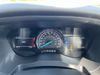 Ford Ranger TDCI 200 WILDTRAK 4WD DOUBLE CAB WITH ROLL'N'LOCK TOP AUTO  (23078)