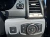 Ford Ranger TDCI 200 WILDTRAK 4WD DOUBLE CAB WITH ROLL'N'LOCK TOP AUTO  (23078)