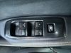 Ford Ranger TDCI 200 WILDTRAK 4WD DOUBLE CAB WITH ROLL'N'LOCK TOP AUTO  (23078)