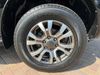 Ford Ranger TDCI 200 WILDTRAK 4WD DOUBLE CAB WITH ROLL'N'LOCK TOP AUTO  (23078)