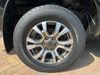Ford Ranger TDCI 200 WILDTRAK 4WD DOUBLE CAB WITH ROLL'N'LOCK TOP AUTO  (23078)