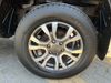Ford Ranger TDCI 200 WILDTRAK 4WD DOUBLE CAB WITH ROLL'N'LOCK TOP AUTO  (23078)