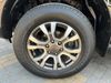 Ford Ranger TDCI 200 WILDTRAK 4WD DOUBLE CAB WITH ROLL'N'LOCK TOP AUTO  (23078)