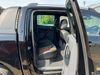 Ford Ranger TDCI 200 WILDTRAK 4WD DOUBLE CAB WITH ROLL'N'LOCK TOP AUTO  (23078)