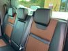 Ford Ranger TDCI 200 WILDTRAK 4WD DOUBLE CAB WITH ROLL'N'LOCK TOP AUTO  (23078)
