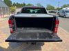 Ford Ranger TDCI 200 WILDTRAK 4WD DOUBLE CAB WITH ROLL'N'LOCK TOP AUTO  (23078)