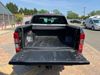 Ford Ranger TDCI 200 WILDTRAK 4WD DOUBLE CAB WITH ROLL'N'LOCK TOP AUTO  (23078)