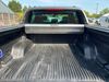 Ford Ranger TDCI 200 WILDTRAK 4WD DOUBLE CAB WITH ROLL'N'LOCK TOP AUTO  (23078)