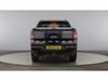 Ford Ranger TDCI 200 WILDTRAK 4X4 DOUBLE CAB WITH ROLL'N'LOCK TOP AUTO