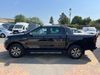 Ford Ranger TDCI 200 WILDTRAK 4WD DOUBLE CAB WITH ROLL'N'LOCK TOP AUTO  (23078)