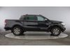 Ford Ranger TDCI 200 WILDTRAK 4X4 DOUBLE CAB WITH ROLL'N'LOCK TOP AUTO