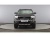 Ford Ranger TDCI 200 WILDTRAK 4X4 DOUBLE CAB WITH ROLL'N'LOCK TOP AUTO