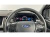 Ford Ranger TDCI 200 WILDTRAK 4X4 DOUBLE CAB WITH ROLL'N'LOCK TOP AUTO