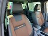 Ford Ranger TDCI 200 WILDTRAK 4WD DOUBLE CAB WITH ROLL'N'LOCK TOP AUTO  (23078)