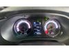 Toyota Hi-Lux D-4D 150 INVINCIBLE X 4WD DOUBLE CAB WITH TRUCKMAN TOP AUTO