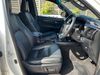 Toyota Hi-Lux D-4D 150 INVINCIBLE X 4WD DOUBLE CAB WITH TRUCKMAN TOP AUTO  (23080)