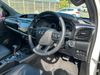 Toyota Hi-Lux D-4D 150 INVINCIBLE X 4WD DOUBLE CAB WITH TRUCKMAN TOP AUTO  (23080)