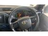 Toyota Hi-Lux D-4D 150 INVINCIBLE X 4WD DOUBLE CAB WITH TRUCKMAN TOP AUTO