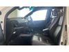 Toyota Hi-Lux D-4D 150 INVINCIBLE X 4WD DOUBLE CAB WITH TRUCKMAN TOP AUTO