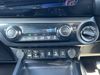 Toyota Hi-Lux D-4D 150 INVINCIBLE X 4WD DOUBLE CAB WITH TRUCKMAN TOP AUTO  (23080)