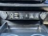 Toyota Hi-Lux D-4D 150 INVINCIBLE X 4WD DOUBLE CAB WITH TRUCKMAN TOP AUTO  (23080)