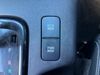 Toyota Hi-Lux D-4D 150 INVINCIBLE X 4WD DOUBLE CAB WITH TRUCKMAN TOP AUTO  (23080)
