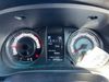 Toyota Hi-Lux D-4D 150 INVINCIBLE X 4WD DOUBLE CAB WITH TRUCKMAN TOP AUTO  (23080)