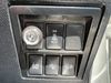 Toyota Hi-Lux D-4D 150 INVINCIBLE X 4WD DOUBLE CAB WITH TRUCKMAN TOP AUTO  (23080)