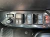 Toyota Hi-Lux D-4D 150 INVINCIBLE X 4WD DOUBLE CAB WITH TRUCKMAN TOP AUTO  (23080)