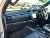 Toyota Hi-Lux D-4D 150 INVINCIBLE X 4WD DOUBLE CAB WITH TRUCKMAN TOP AUTO  (23080)