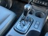 Toyota Hi-Lux D-4D 150 INVINCIBLE X 4WD DOUBLE CAB WITH TRUCKMAN TOP AUTO  (23080)