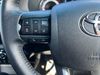 Toyota Hi-Lux D-4D 150 INVINCIBLE X 4WD DOUBLE CAB WITH TRUCKMAN TOP AUTO  (23080)