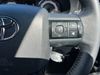 Toyota Hi-Lux D-4D 150 INVINCIBLE X 4WD DOUBLE CAB WITH TRUCKMAN TOP AUTO  (23080)