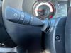 Toyota Hi-Lux D-4D 150 INVINCIBLE X 4WD DOUBLE CAB WITH TRUCKMAN TOP AUTO  (23080)