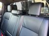 Toyota Hi-Lux D-4D 150 INVINCIBLE X 4WD DOUBLE CAB WITH TRUCKMAN TOP AUTO  (23080)