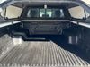 Toyota Hi-Lux D-4D 150 INVINCIBLE X 4WD DOUBLE CAB WITH TRUCKMAN TOP AUTO  (23080)