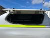 Toyota Hi-Lux D-4D 150 INVINCIBLE X 4WD DOUBLE CAB WITH TRUCKMAN TOP AUTO  (23080)