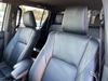 Toyota Hi-Lux D-4D 150 INVINCIBLE X 4WD DOUBLE CAB WITH TRUCKMAN TOP AUTO  (23080)